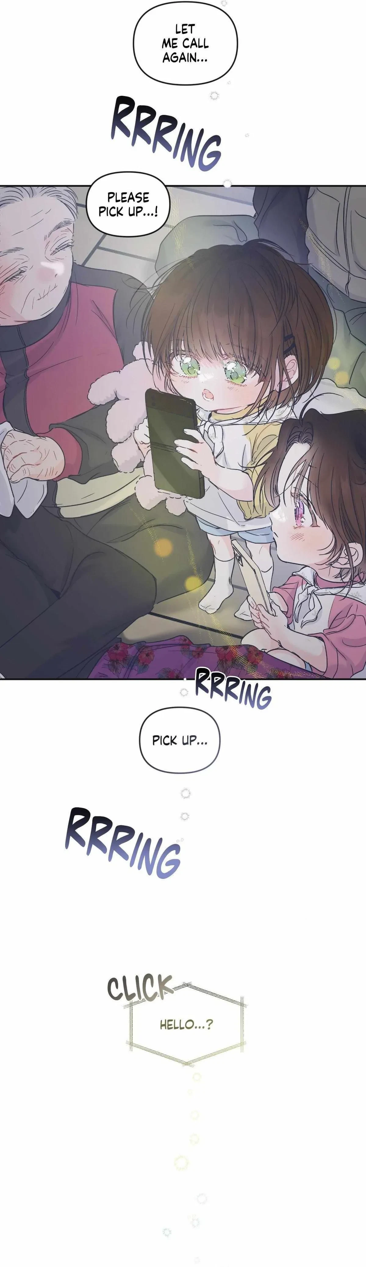 Chapter 29, page 7