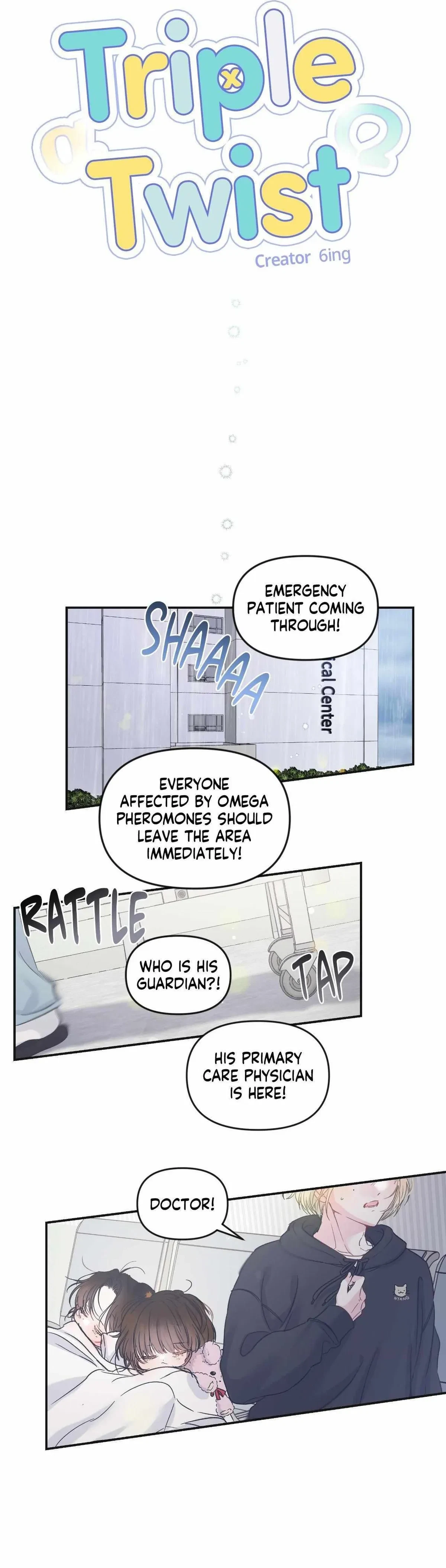 Chapter 29, page 8