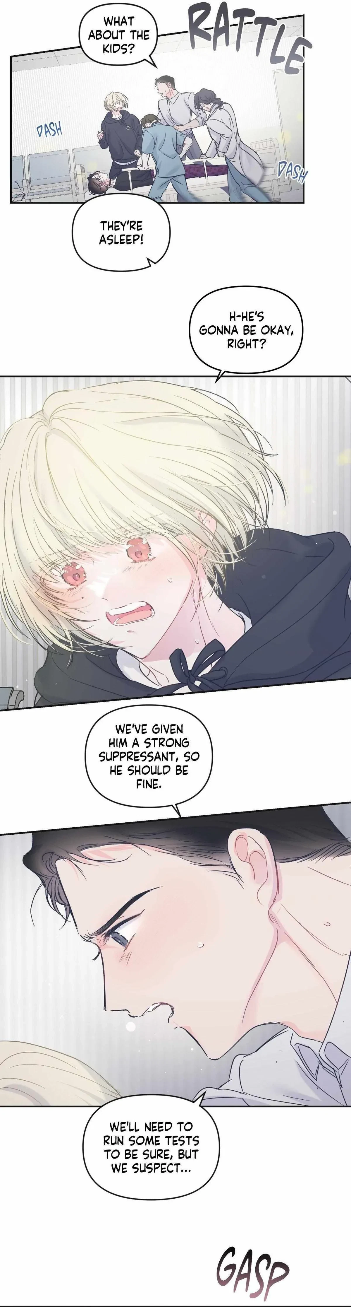 Chapter 29, page 9