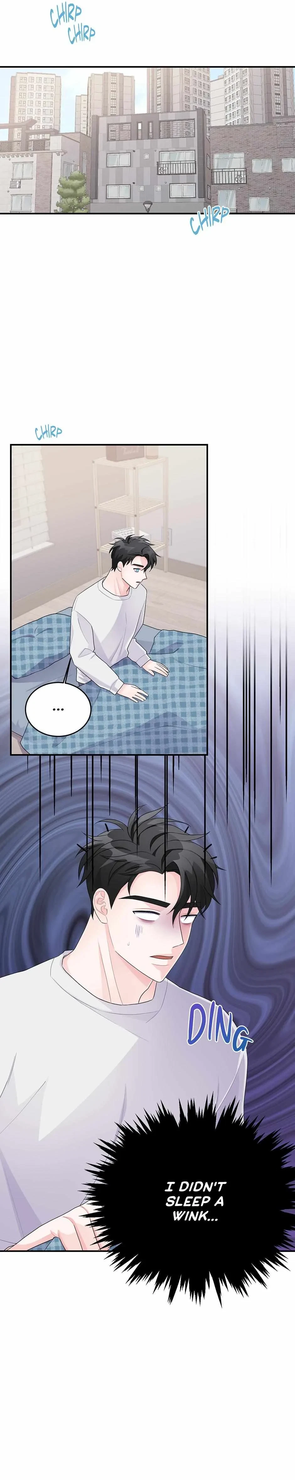 Chapter 14, page 10