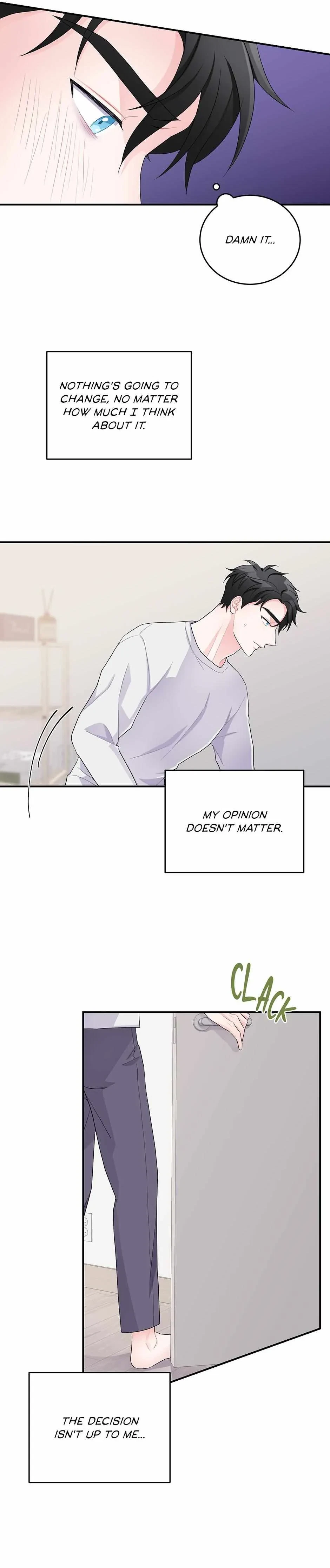 Chapter 14, page 11