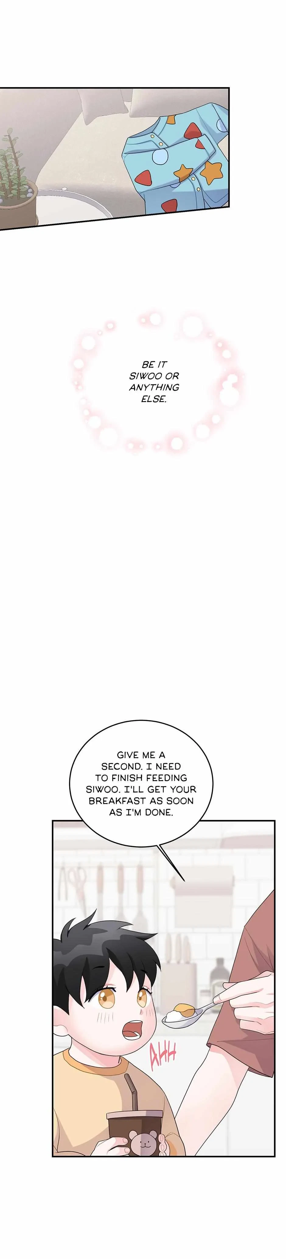 Chapter 14, page 13