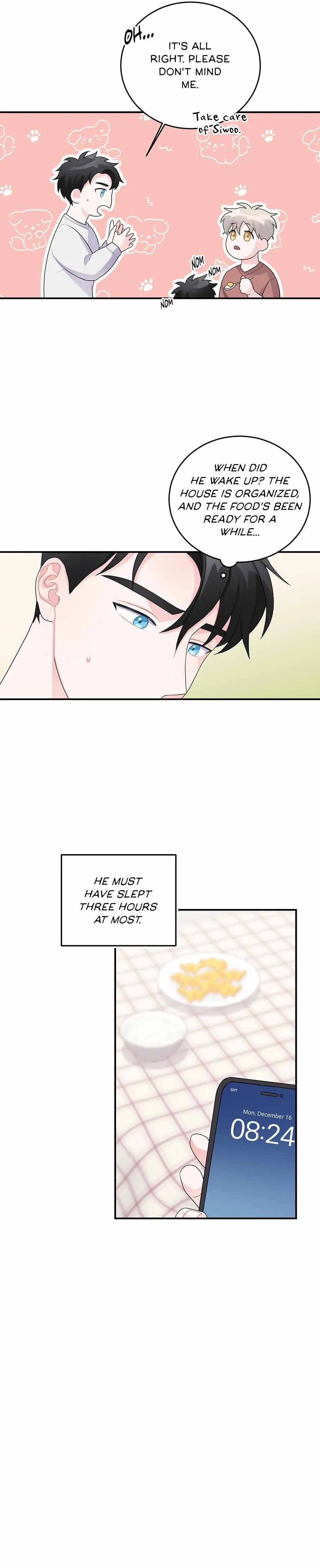 Chapter 14, page 14