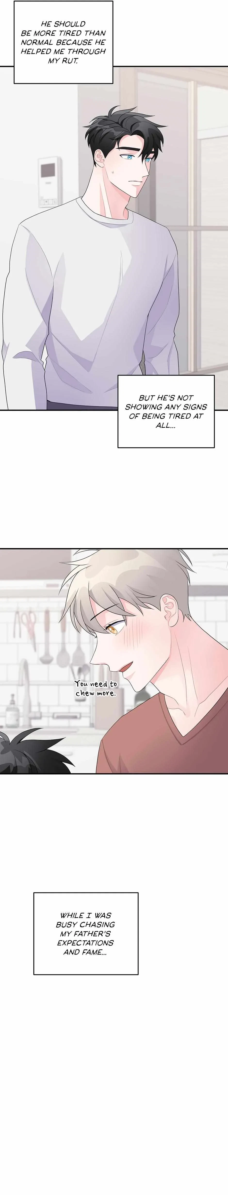 Chapter 14, page 15
