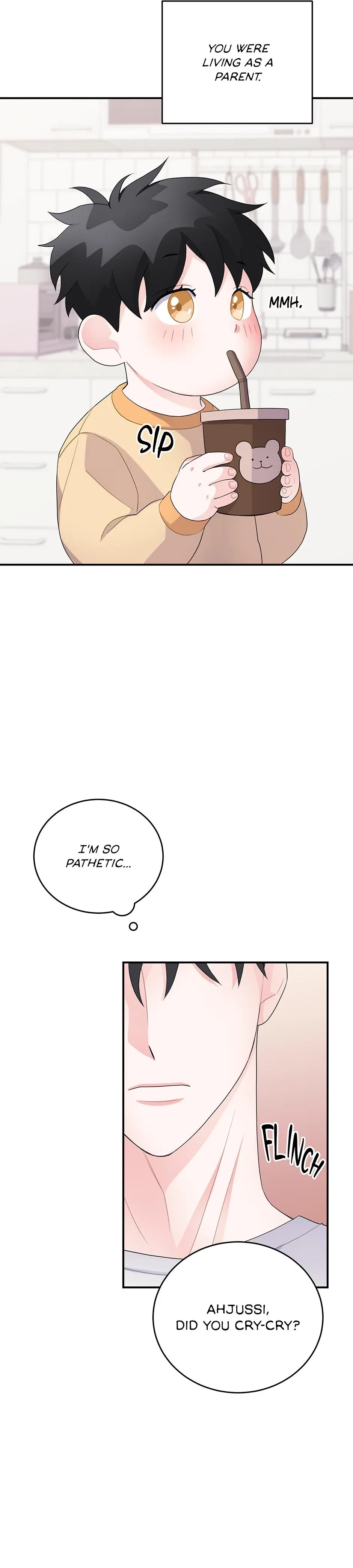 Chapter 14, page 16