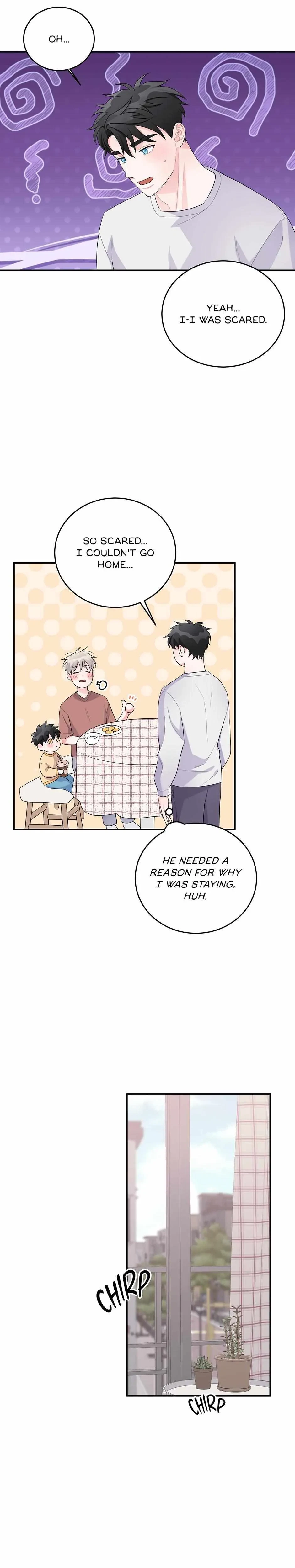 Chapter 14, page 19