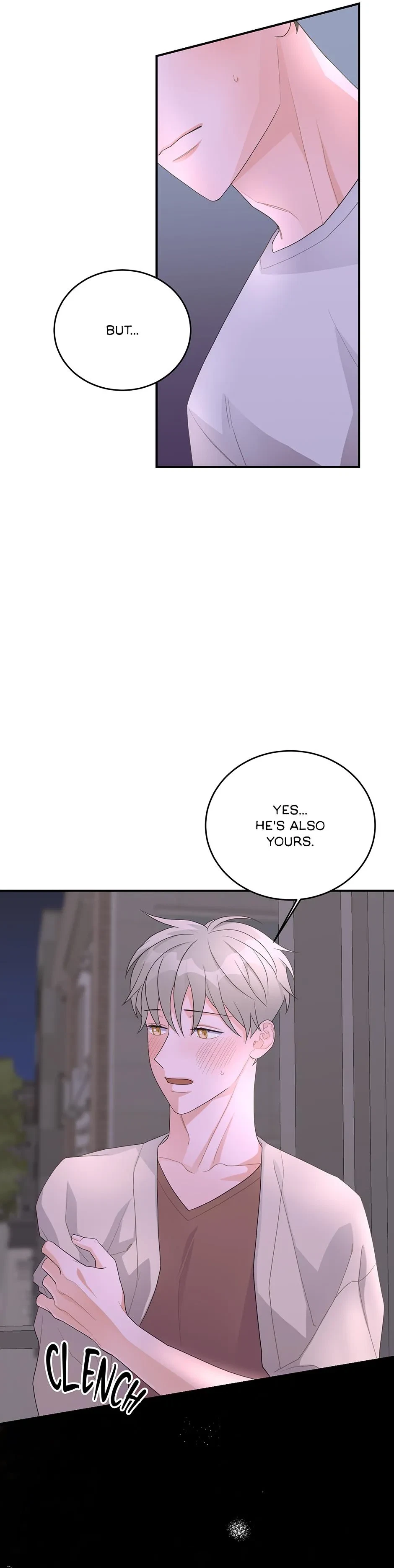 Chapter 14, page 2