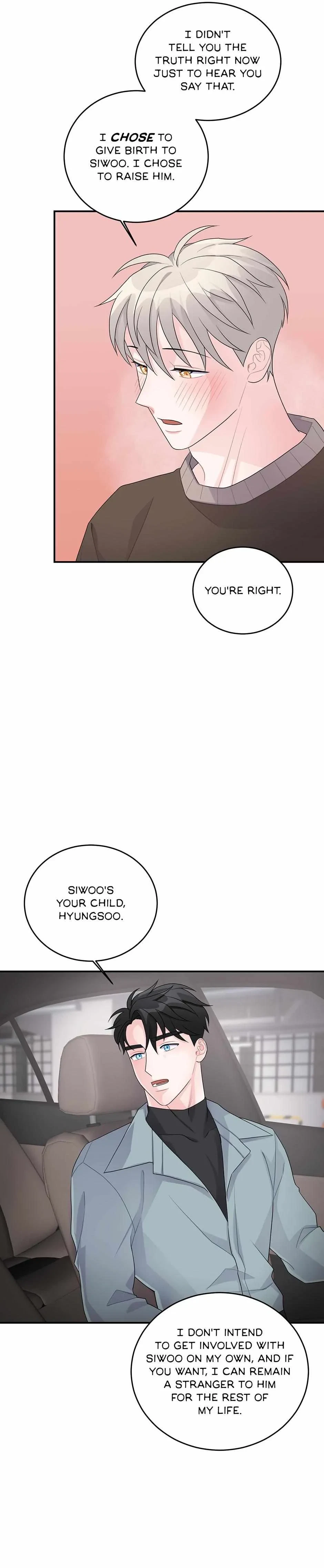 Chapter 14, page 23