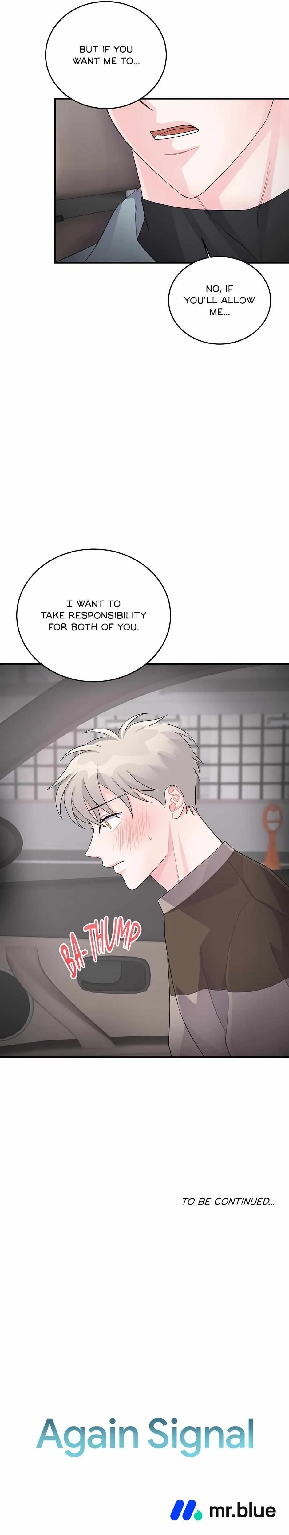 Chapter 14, page 24
