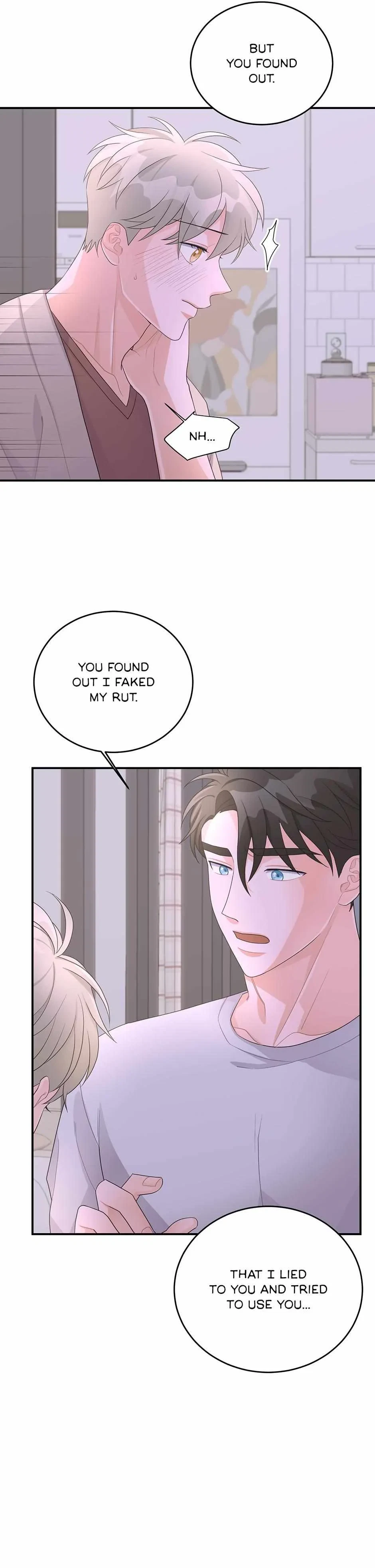 Chapter 14, page 6