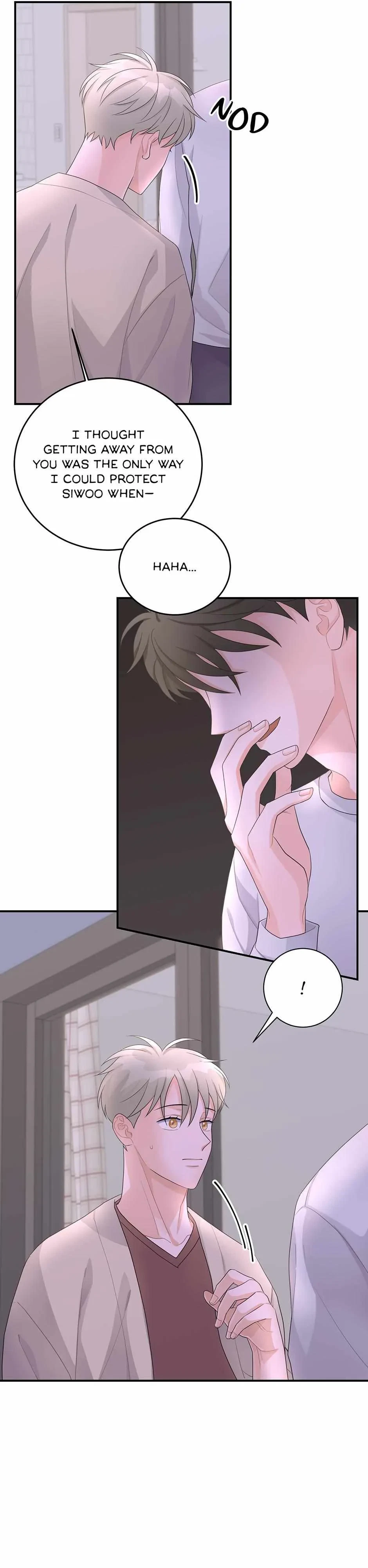 Chapter 14, page 7