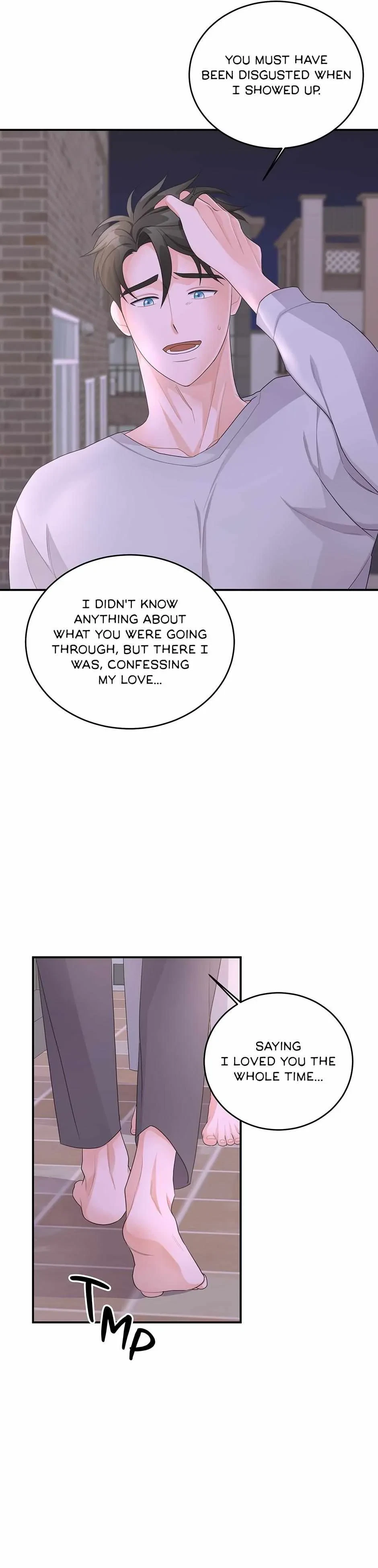 Chapter 14, page 8