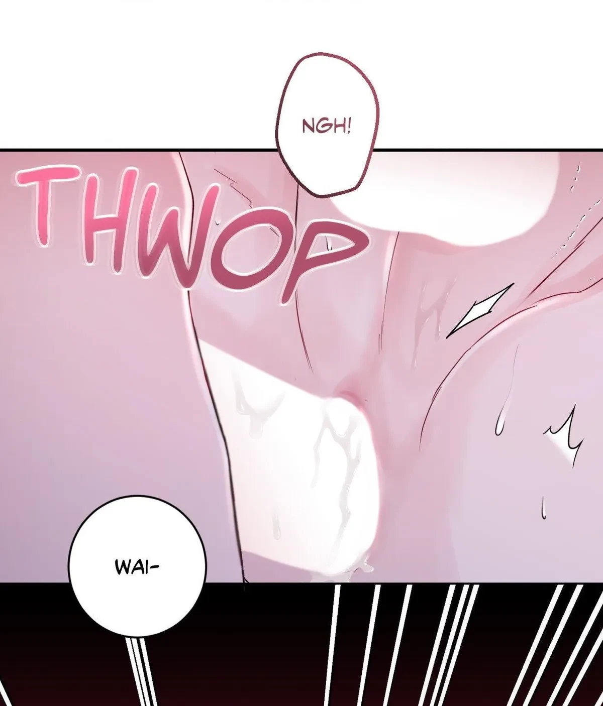 Chapter 14, page 10