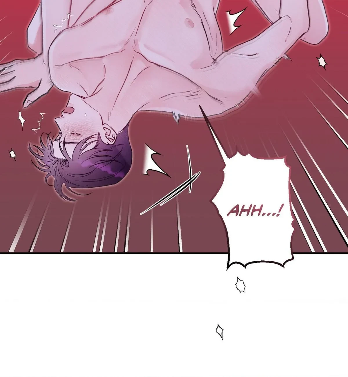 Chapter 14, page 12