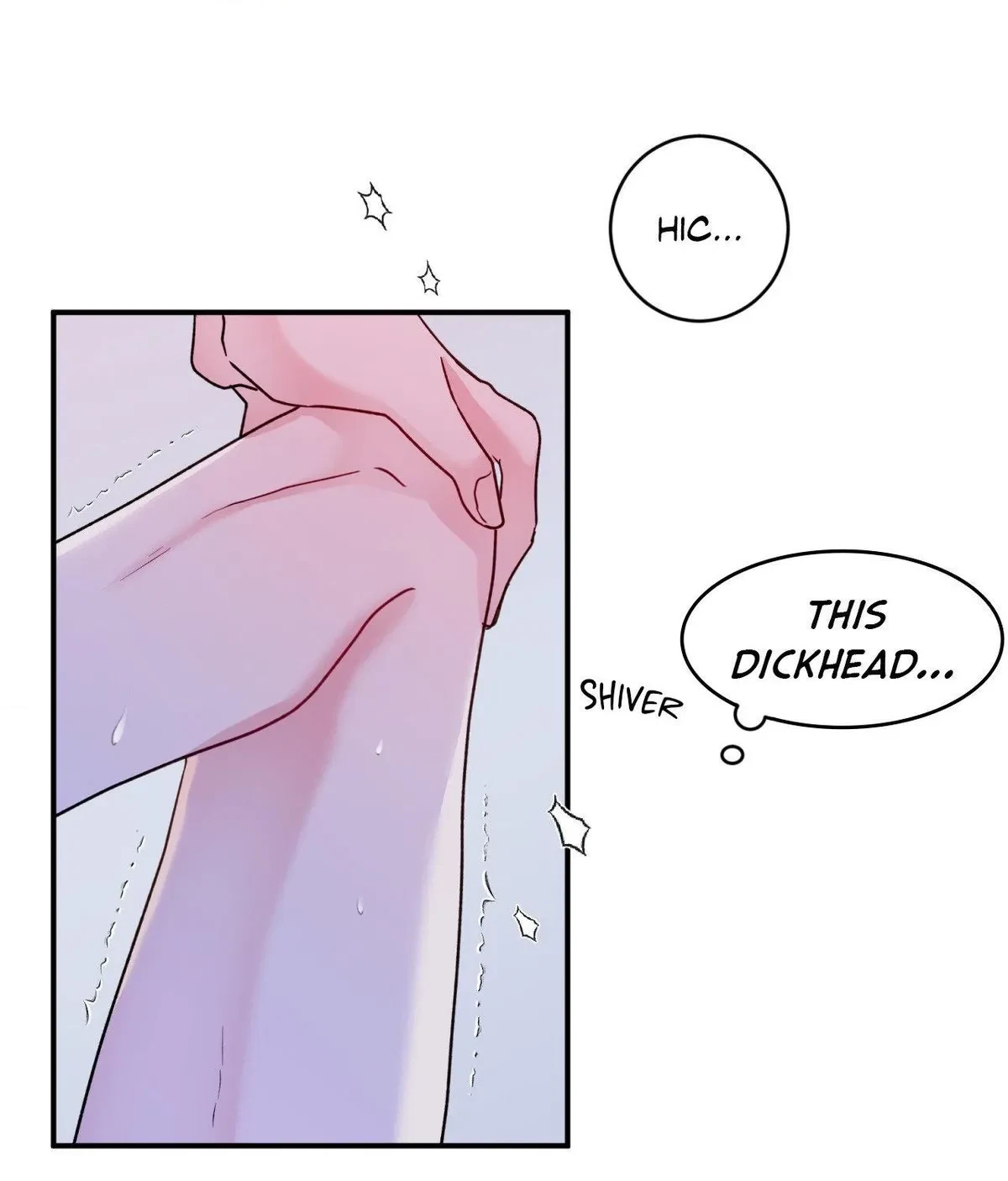Chapter 14, page 13