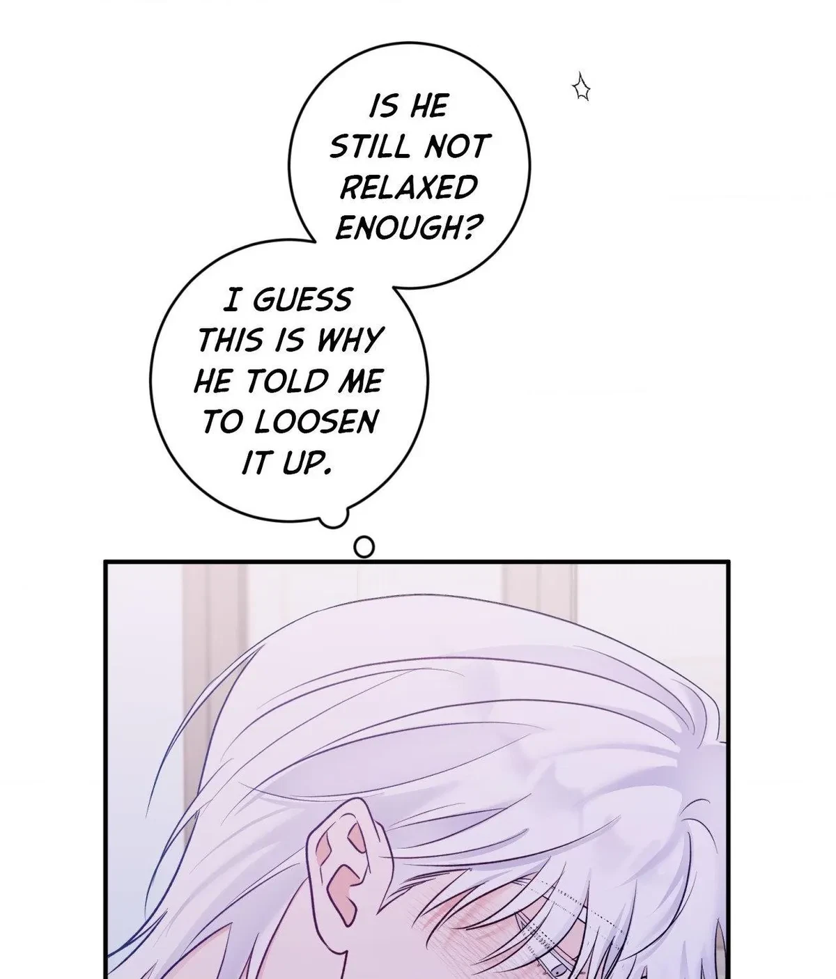 Chapter 14, page 14
