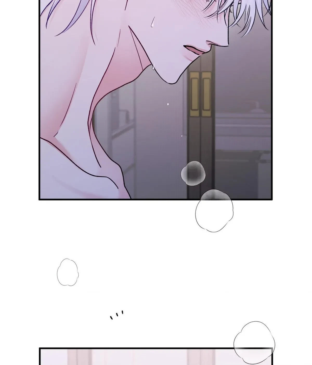 Chapter 14, page 15