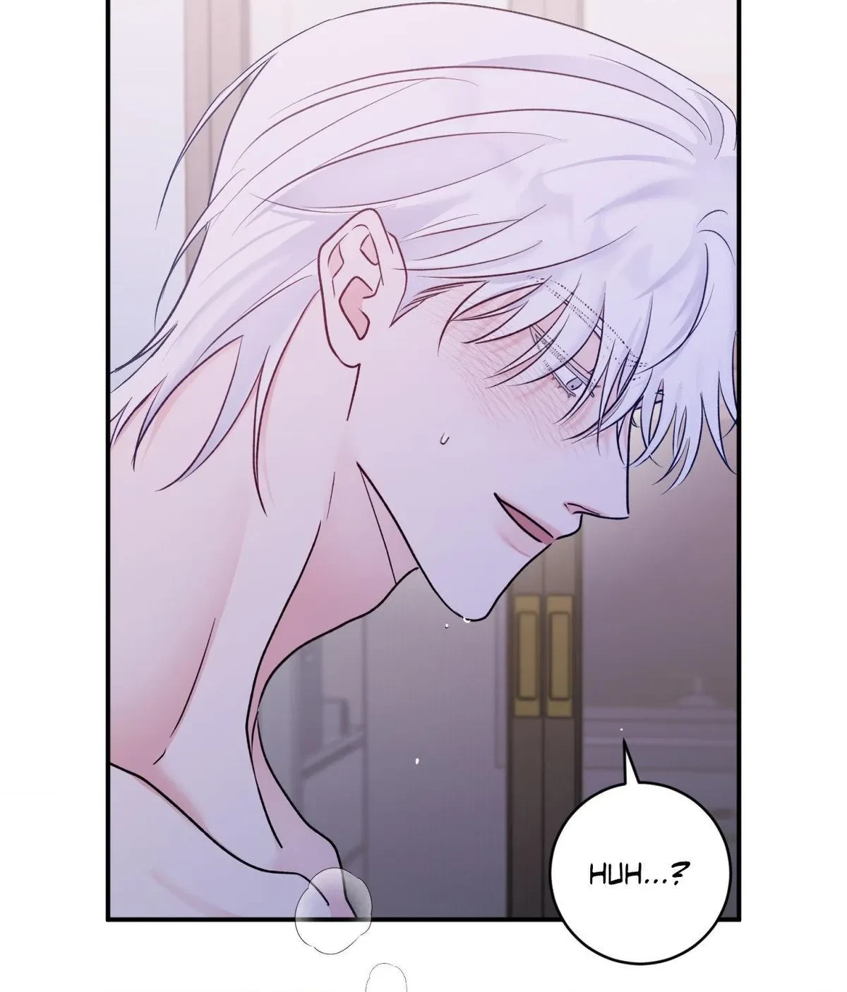 Chapter 14, page 16