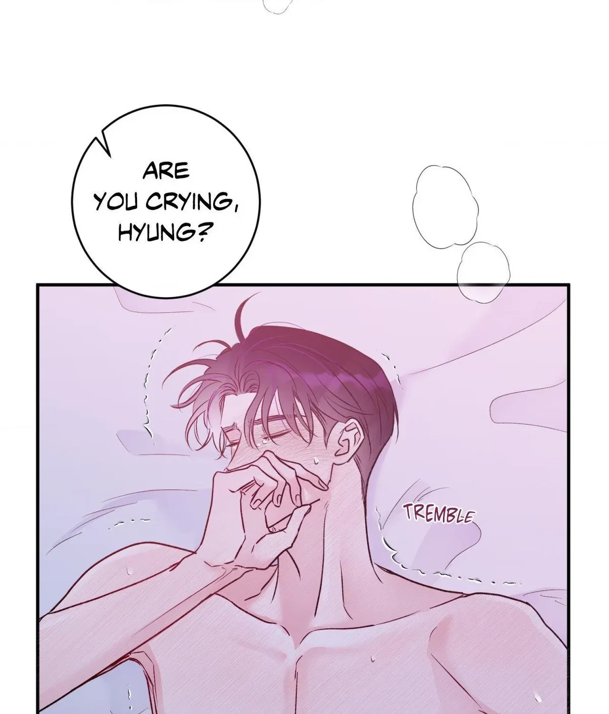 Chapter 14, page 17