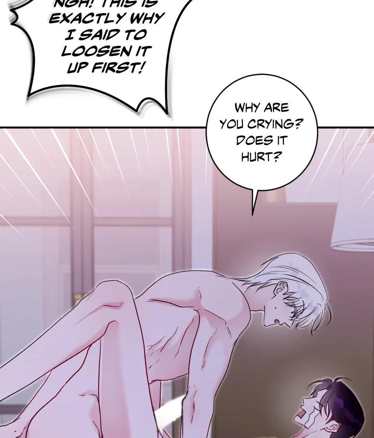 Chapter 14, page 19