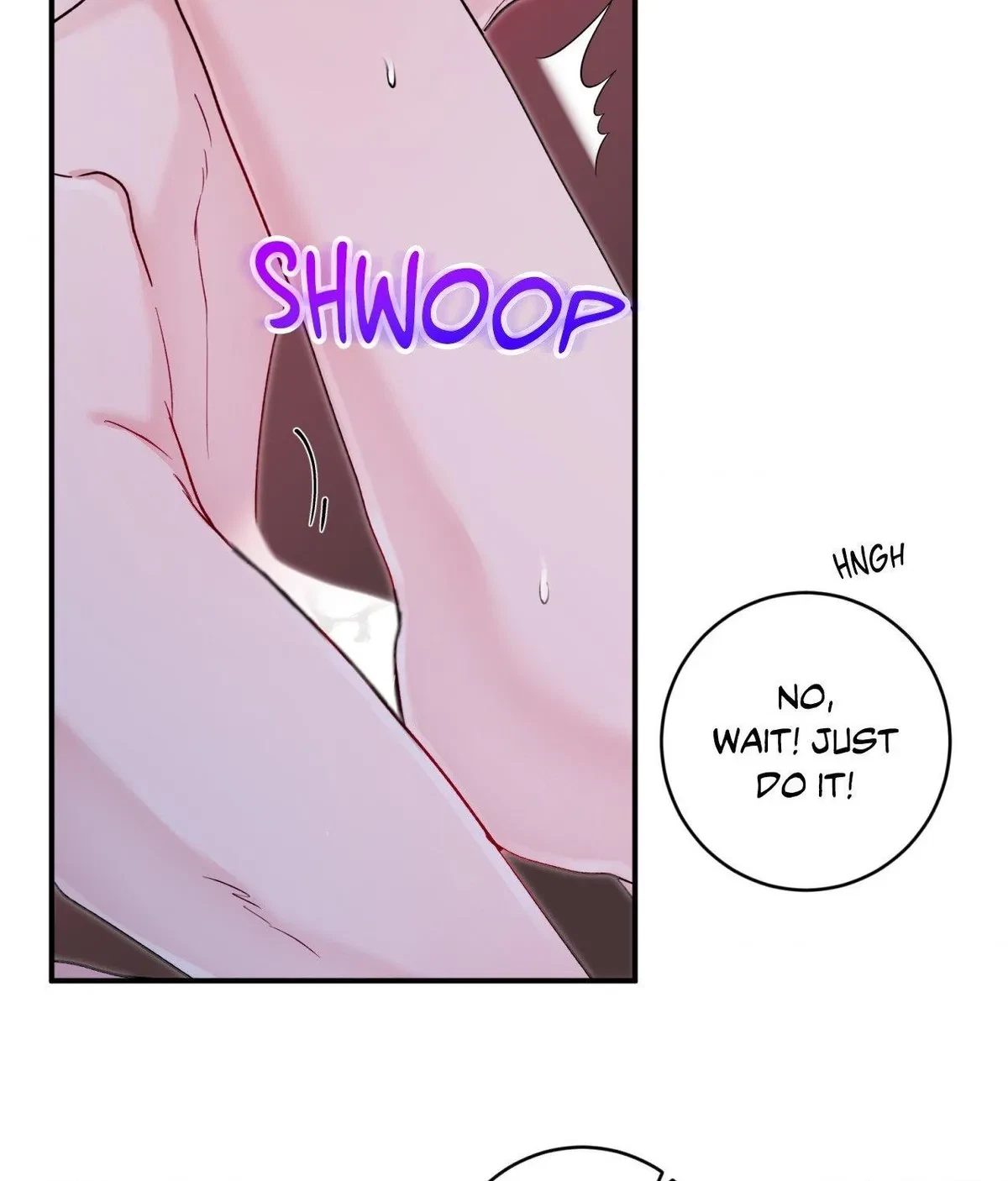 Chapter 14, page 21