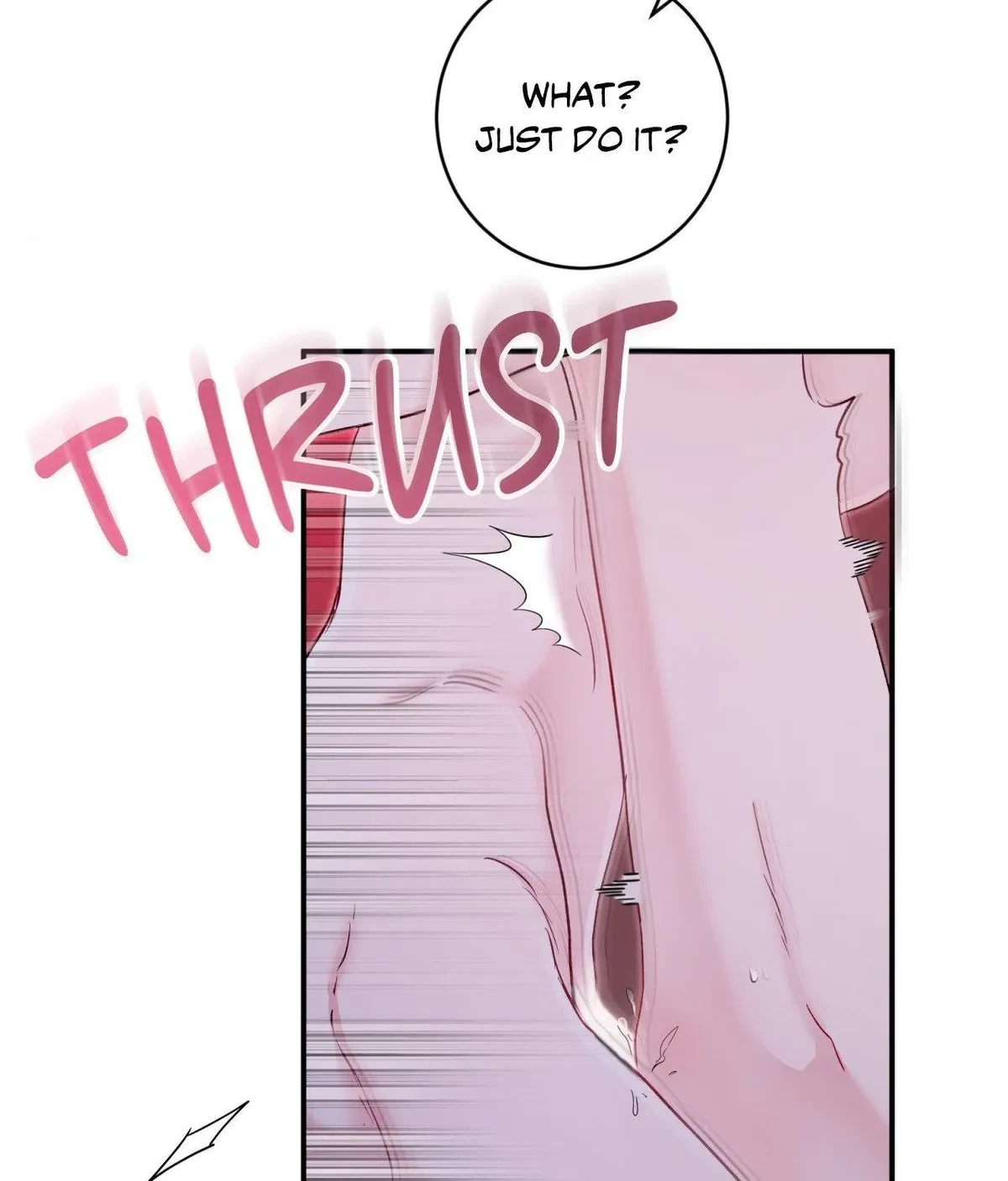 Chapter 14, page 22