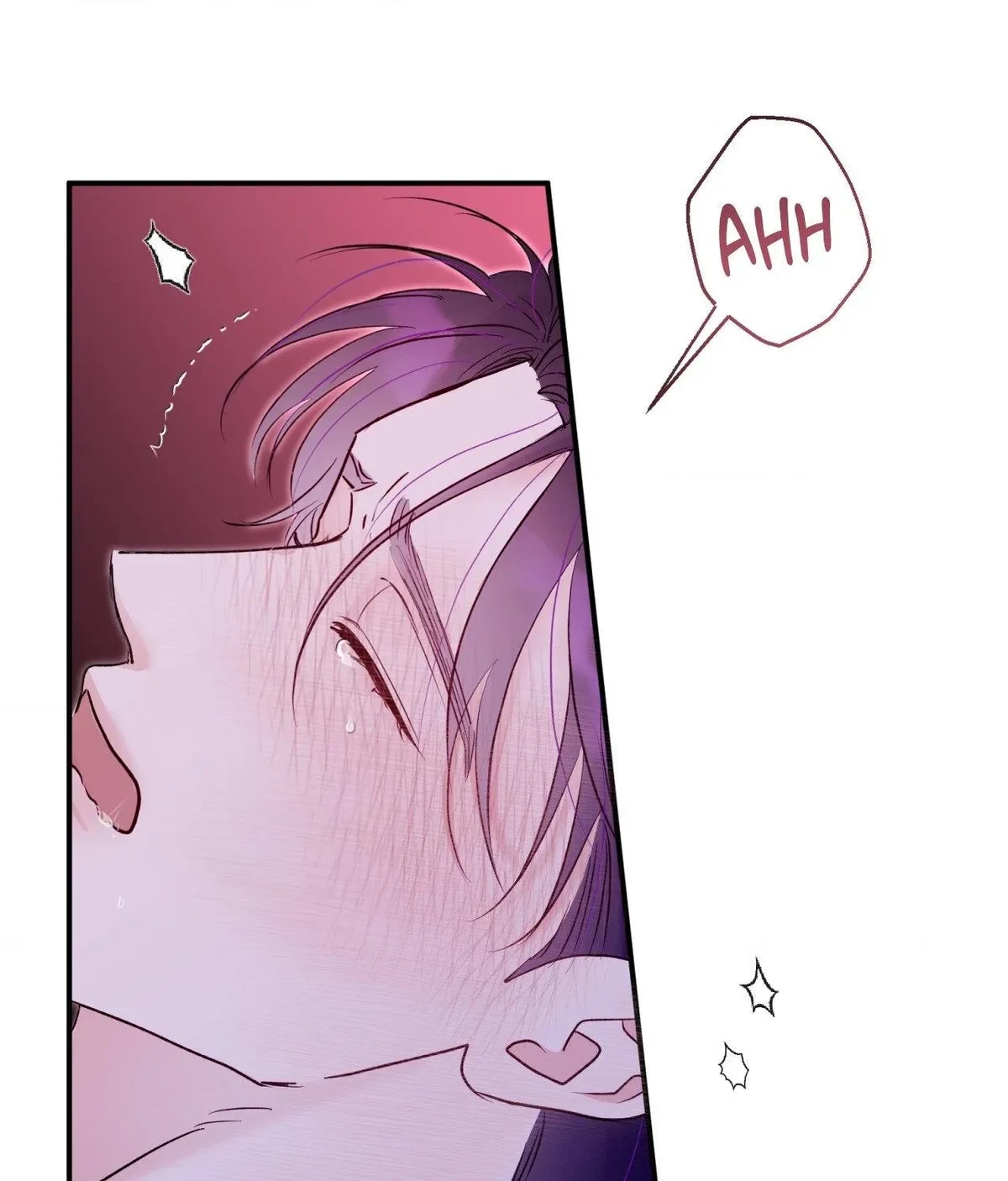 Chapter 14, page 24