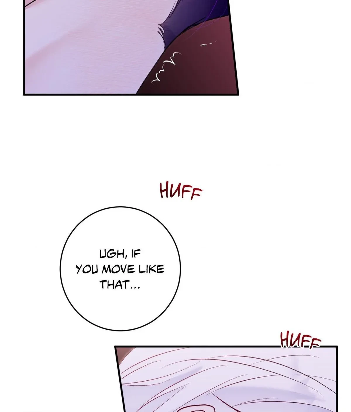 Chapter 14, page 25