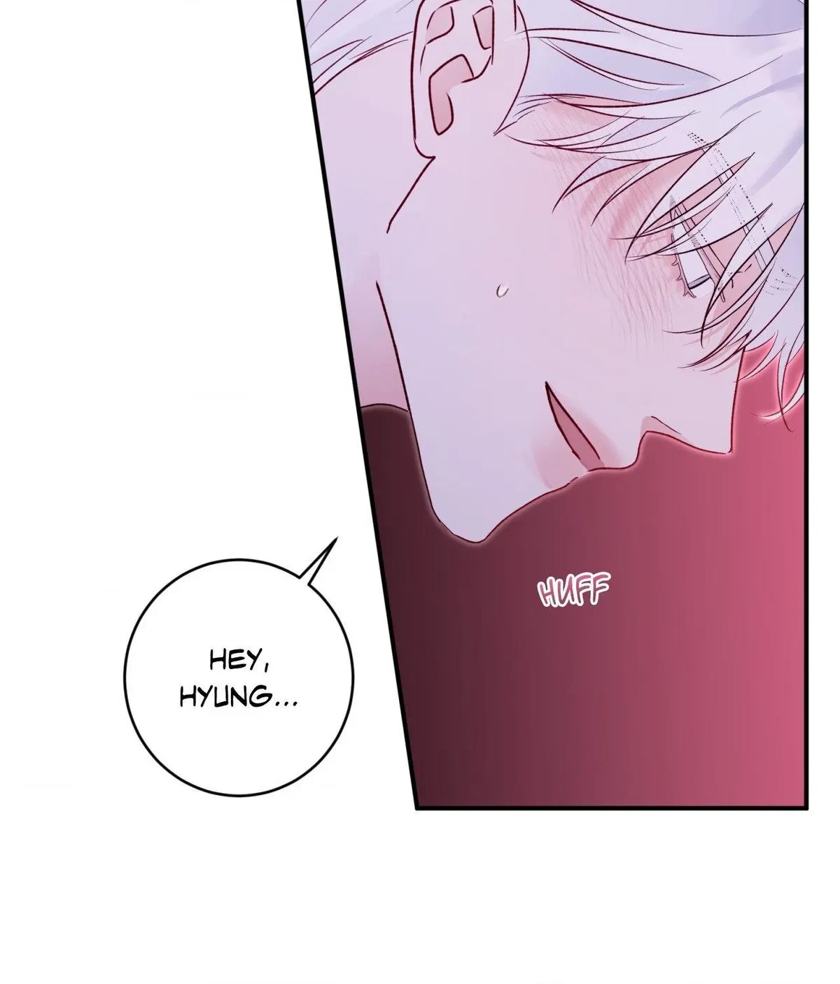 Chapter 14, page 26