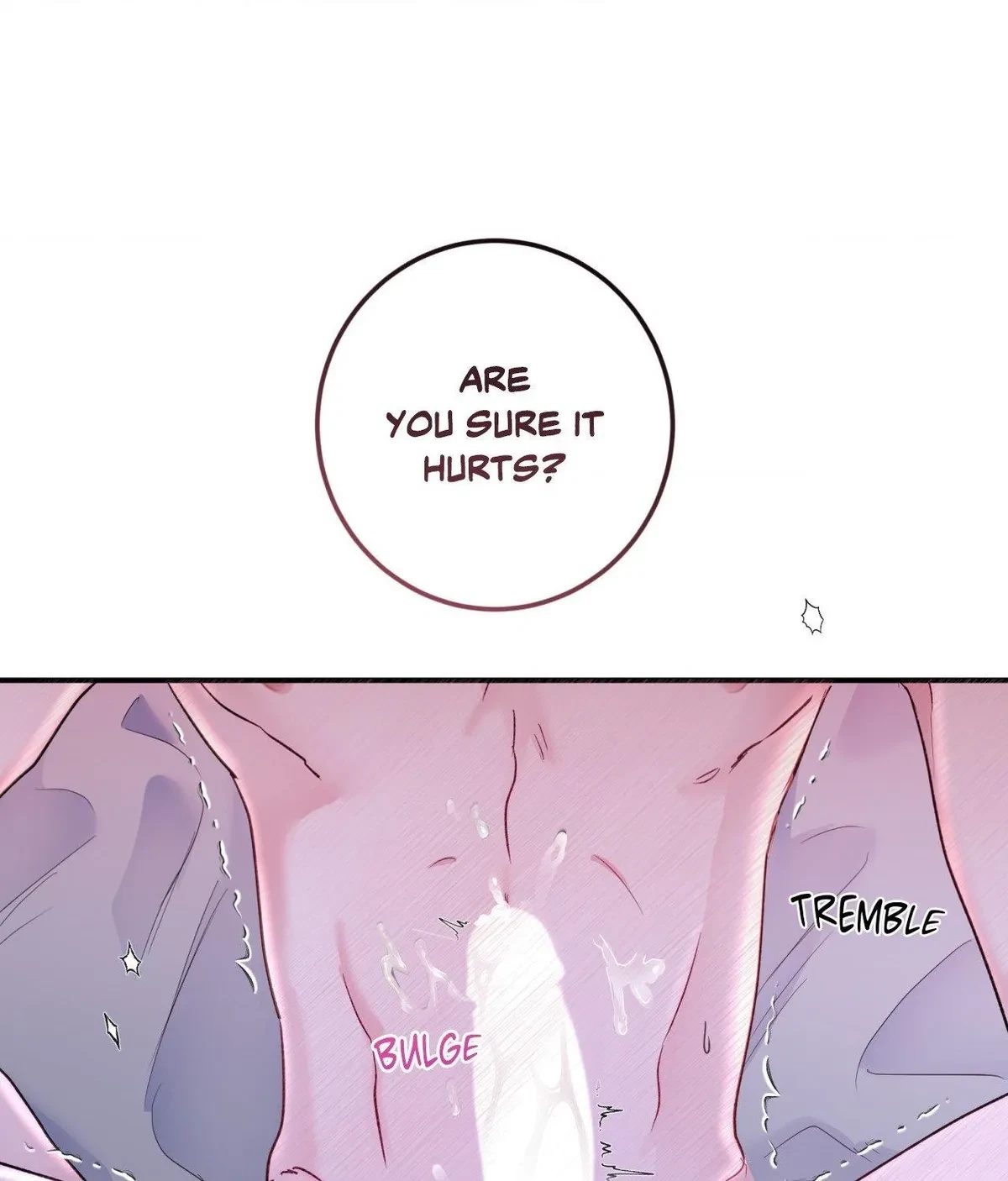 Chapter 14, page 27