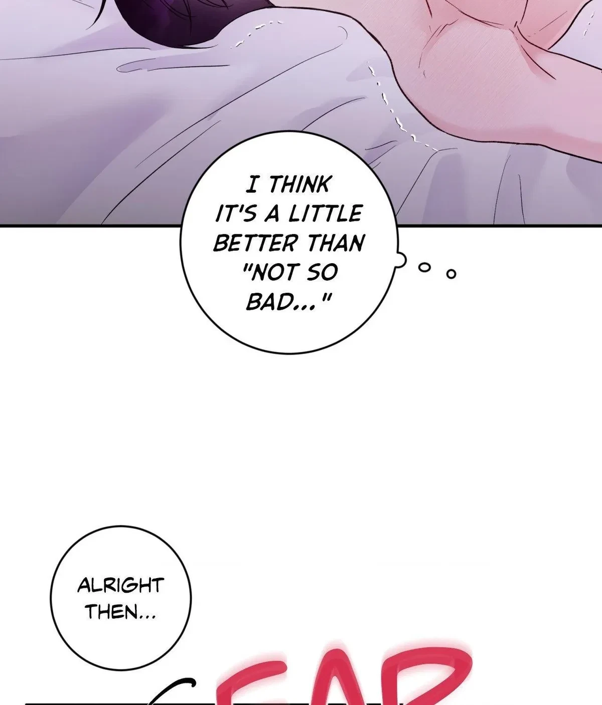 Chapter 14, page 31