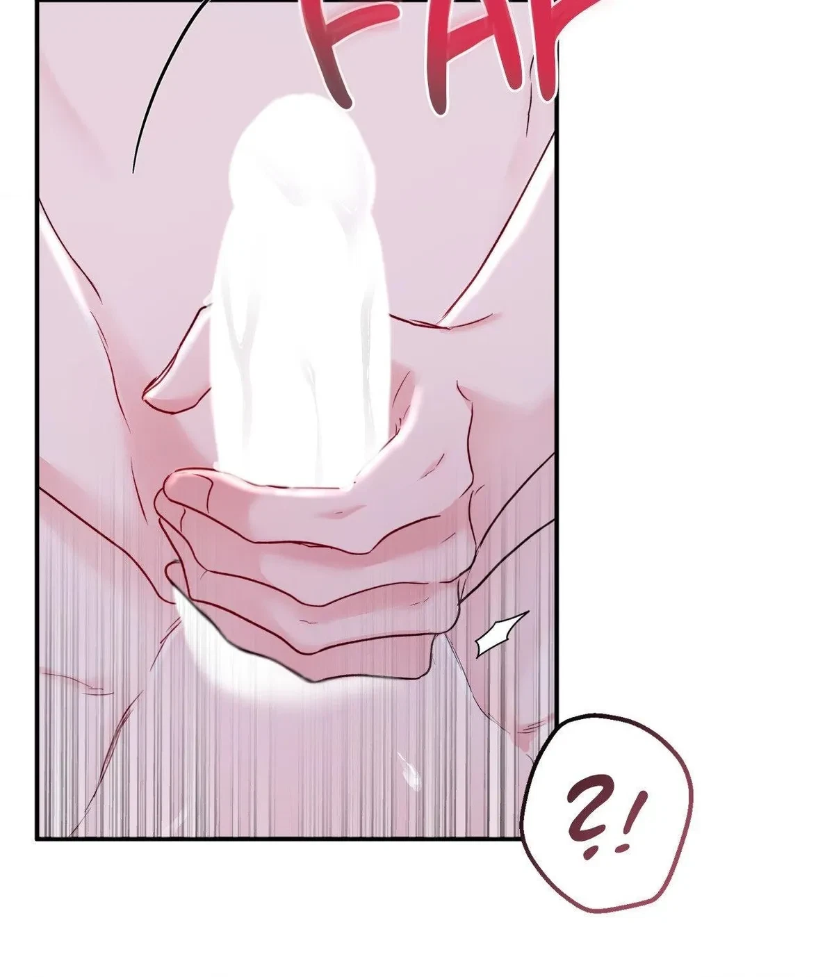 Chapter 14, page 32