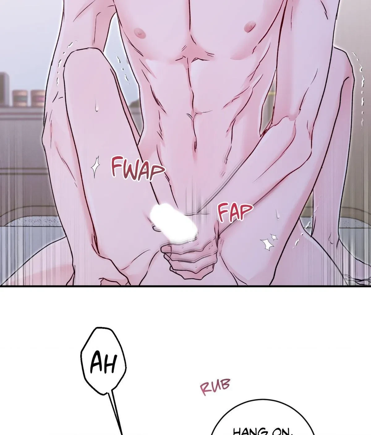Chapter 14, page 34
