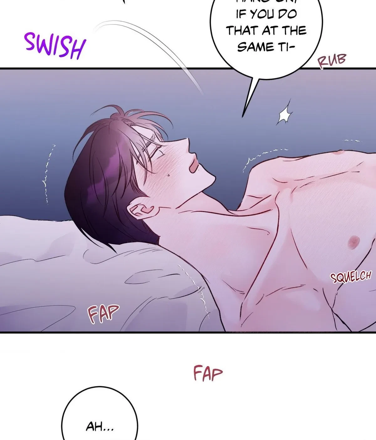Chapter 14, page 35