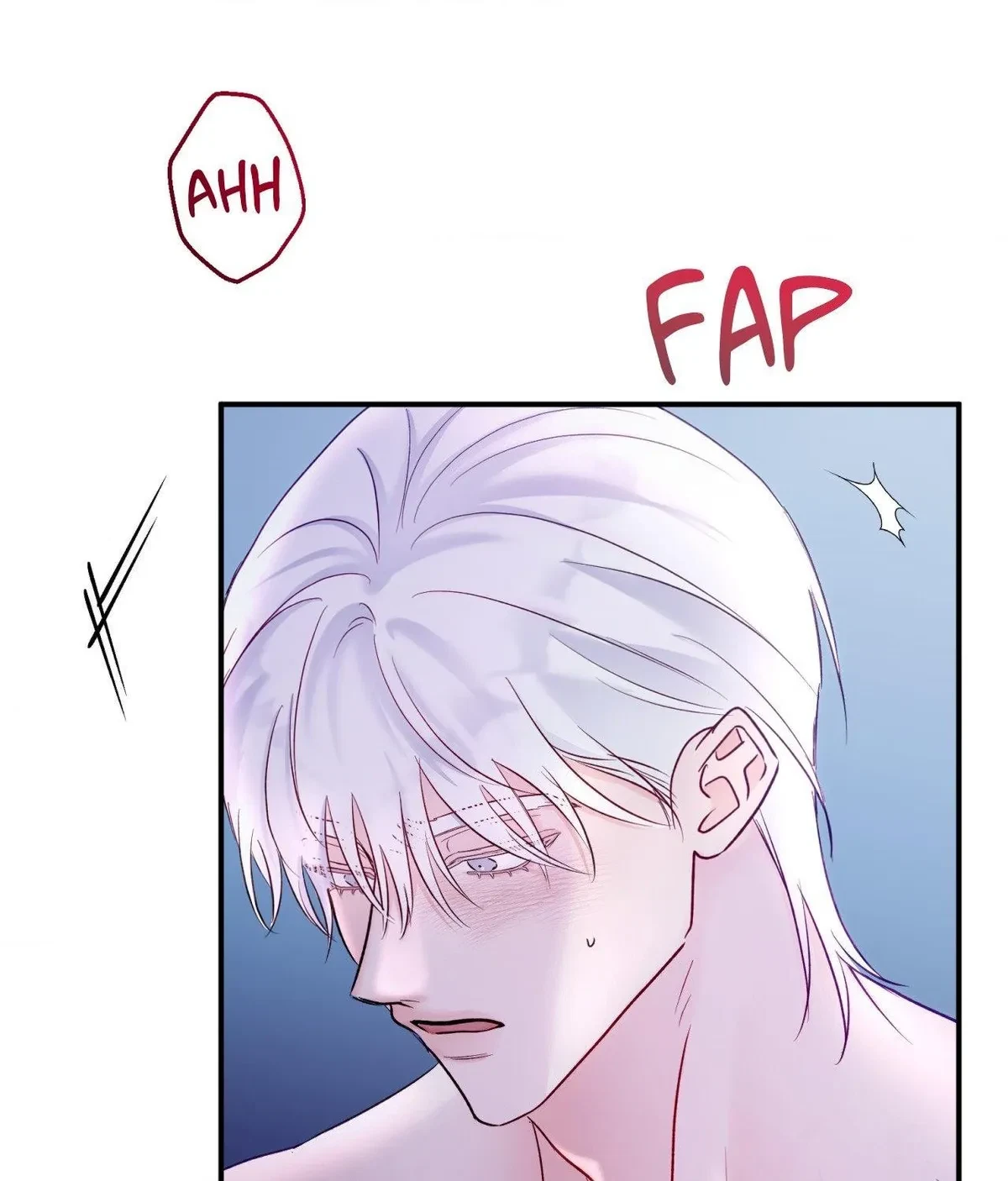 Chapter 14, page 38
