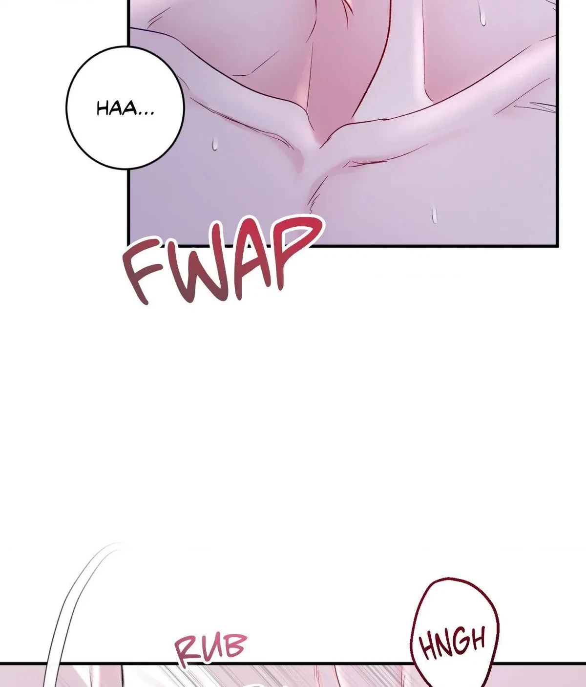 Chapter 14, page 39