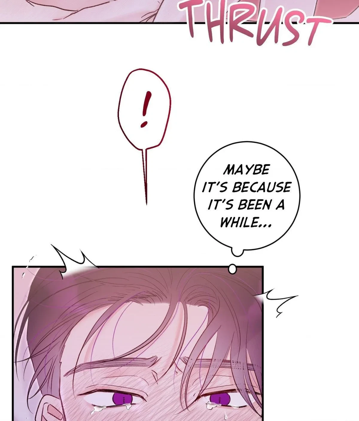 Chapter 14, page 42