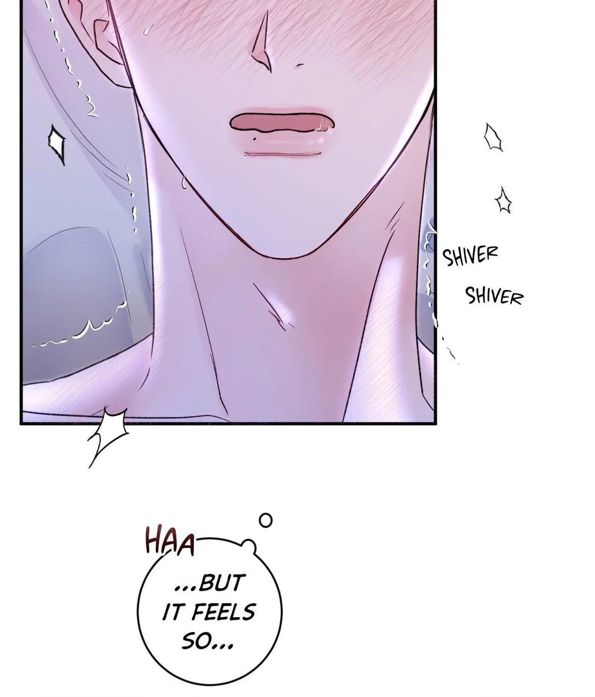 Chapter 14, page 43