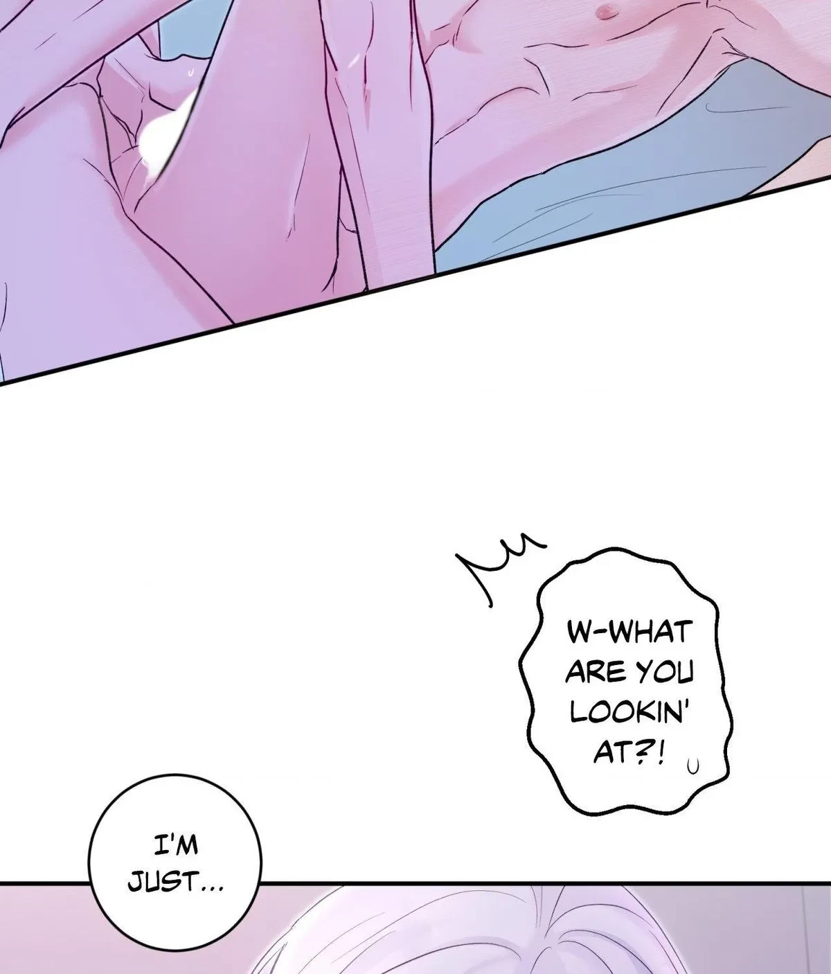 Chapter 14, page 45