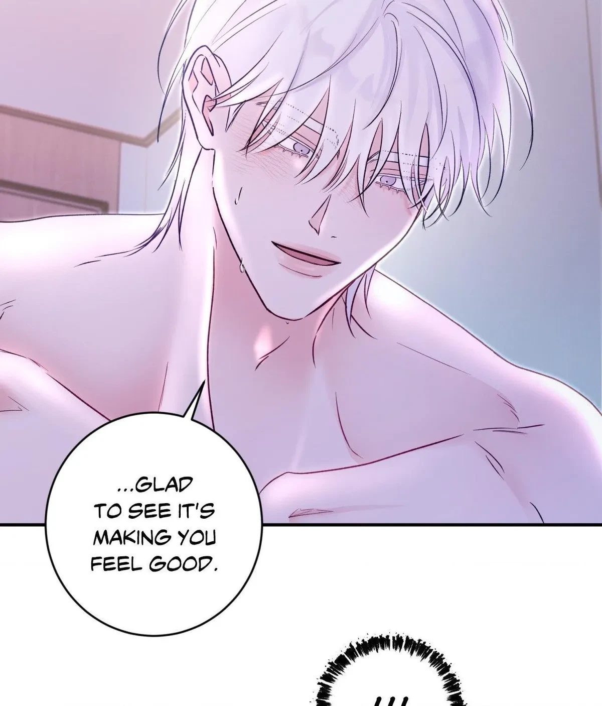 Chapter 14, page 46
