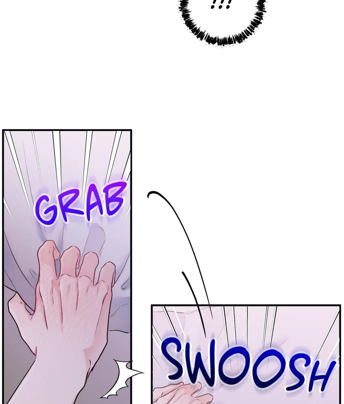 Chapter 14, page 47