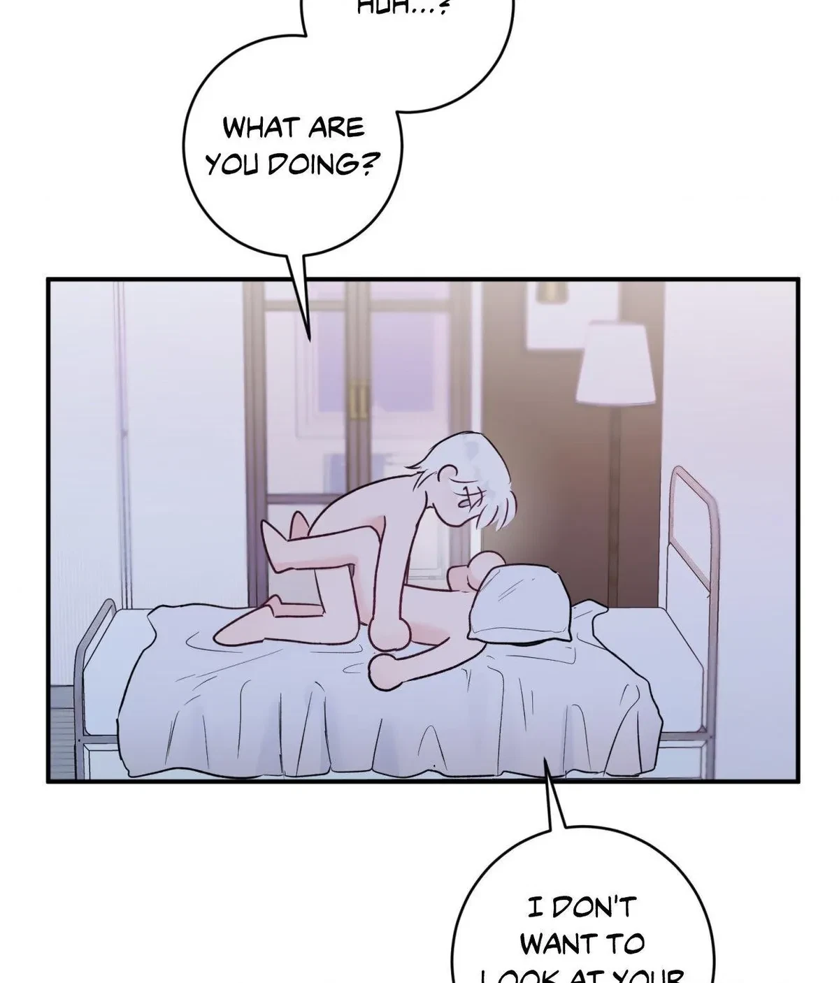 Chapter 14, page 49