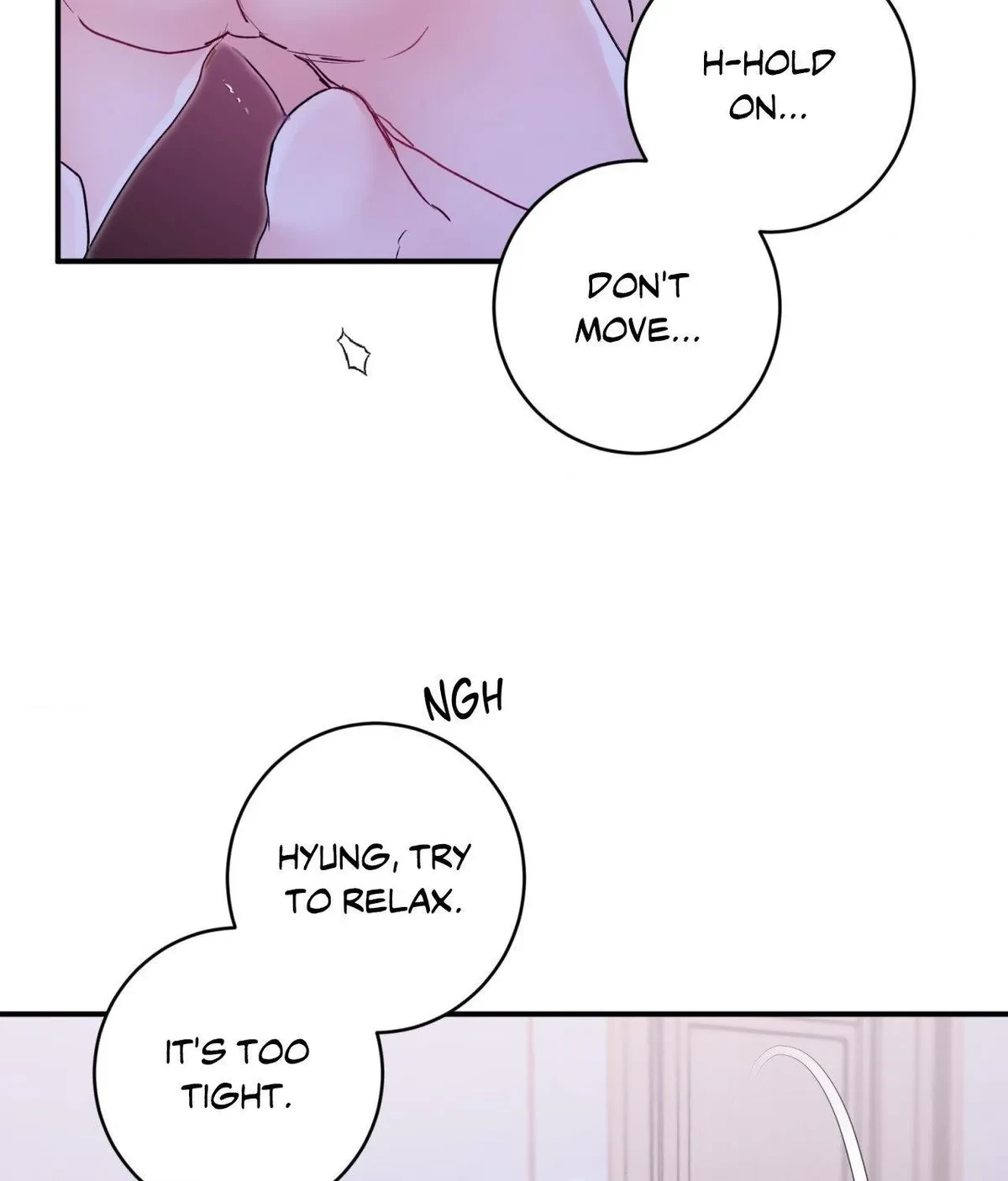 Chapter 14, page 5