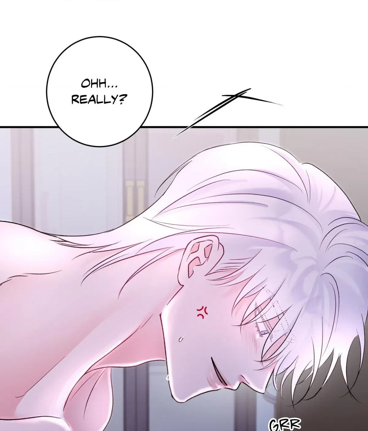 Chapter 14, page 51