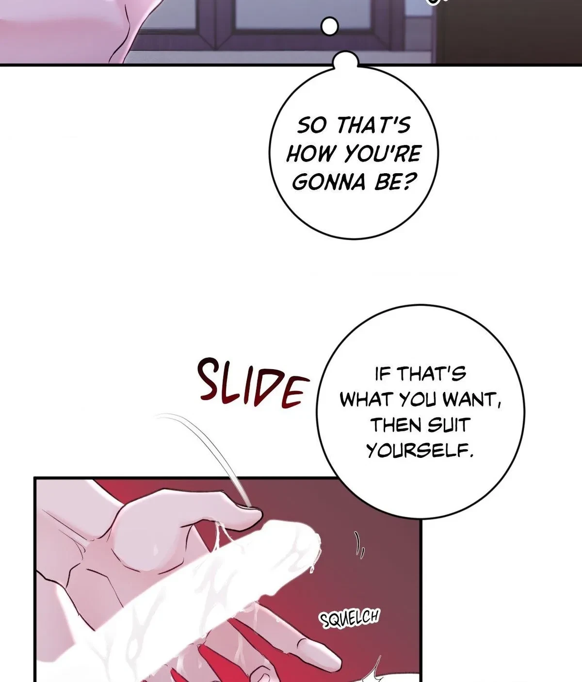 Chapter 14, page 52