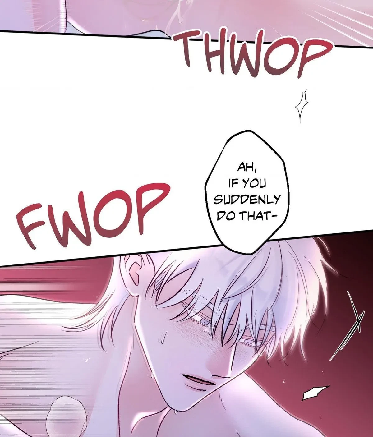 Chapter 14, page 55