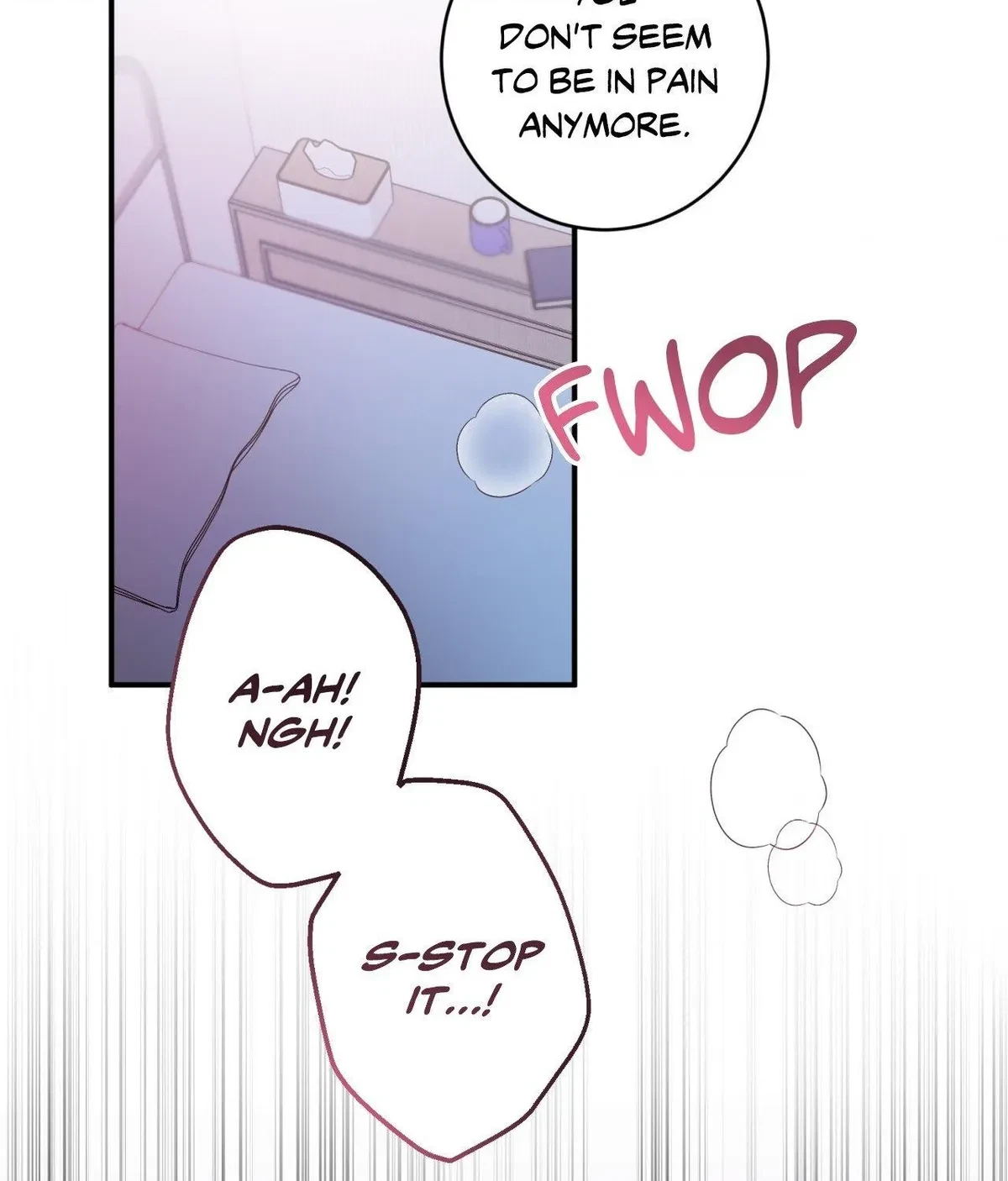 Chapter 14, page 58