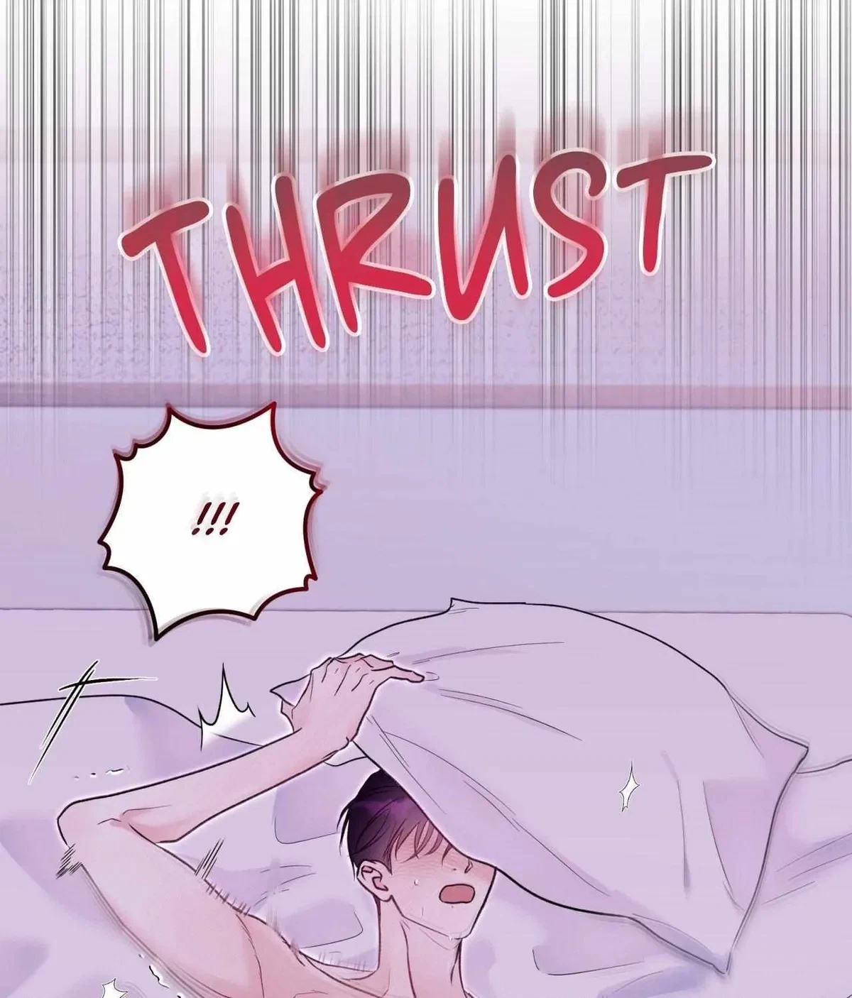 Chapter 14, page 59