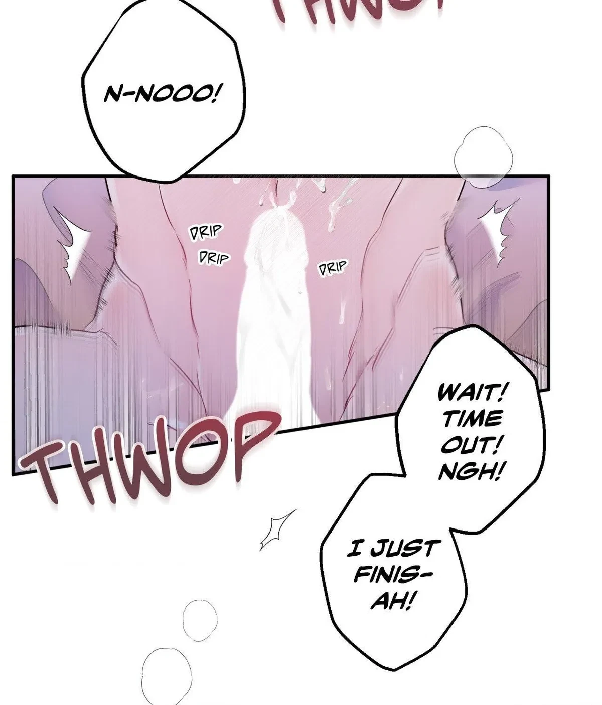 Chapter 14, page 61