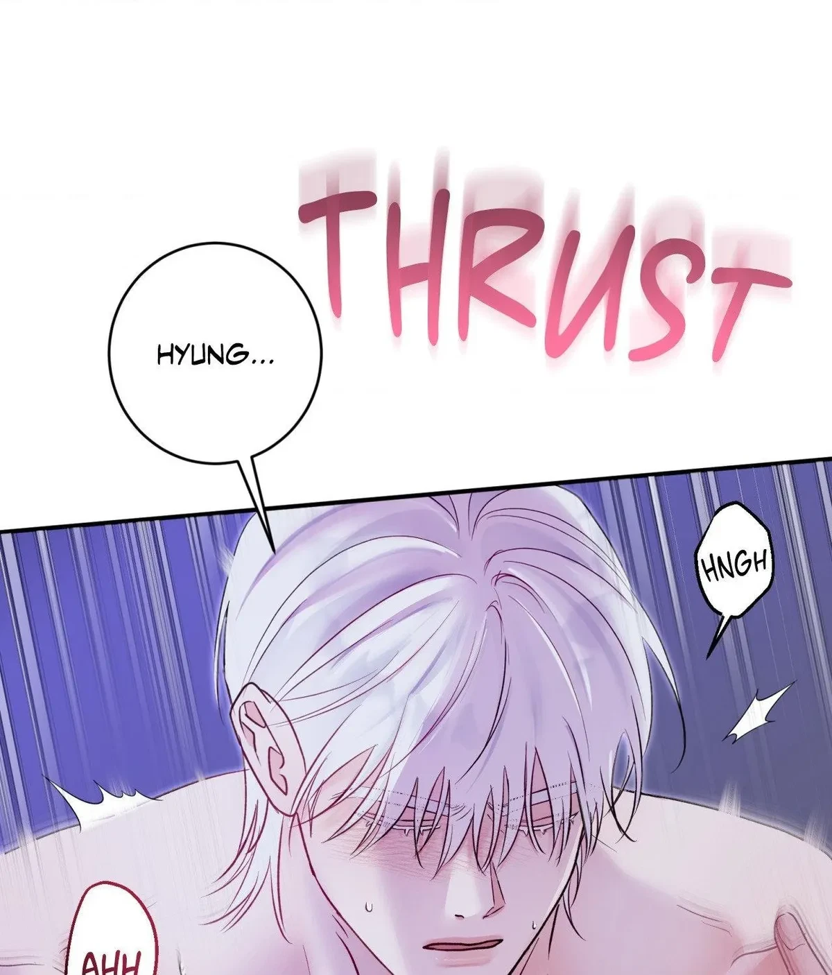 Chapter 14, page 63